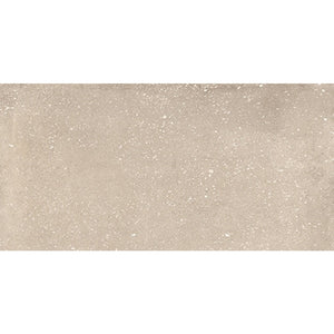 SALBEI3060M SALAMANCA BEIGE MATT 300X600MM