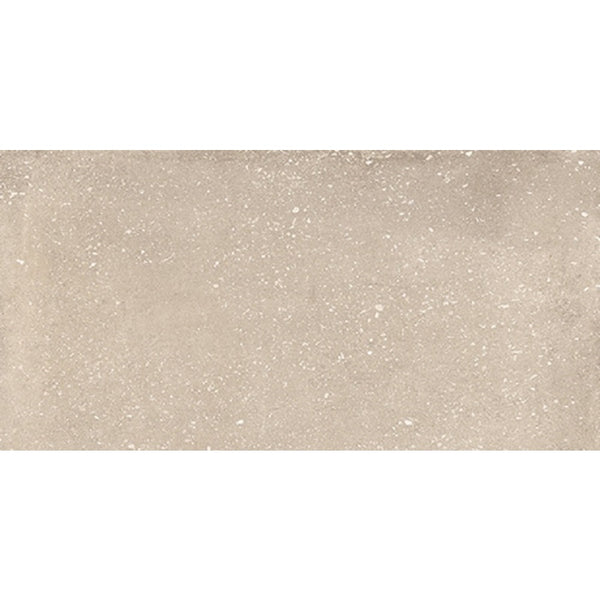 SALBEI3060M SALAMANCA BEIGE MATT 300X600MM