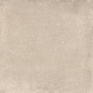 SALBEI5050X SALAMANCA BEIGE EXTERNAL 500X500MM