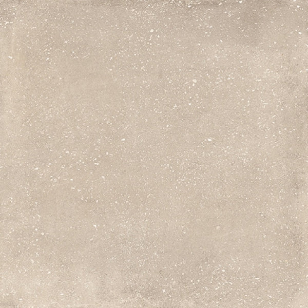 SALBEI5050X SALAMANCA BEIGE EXTERNAL 500X500MM