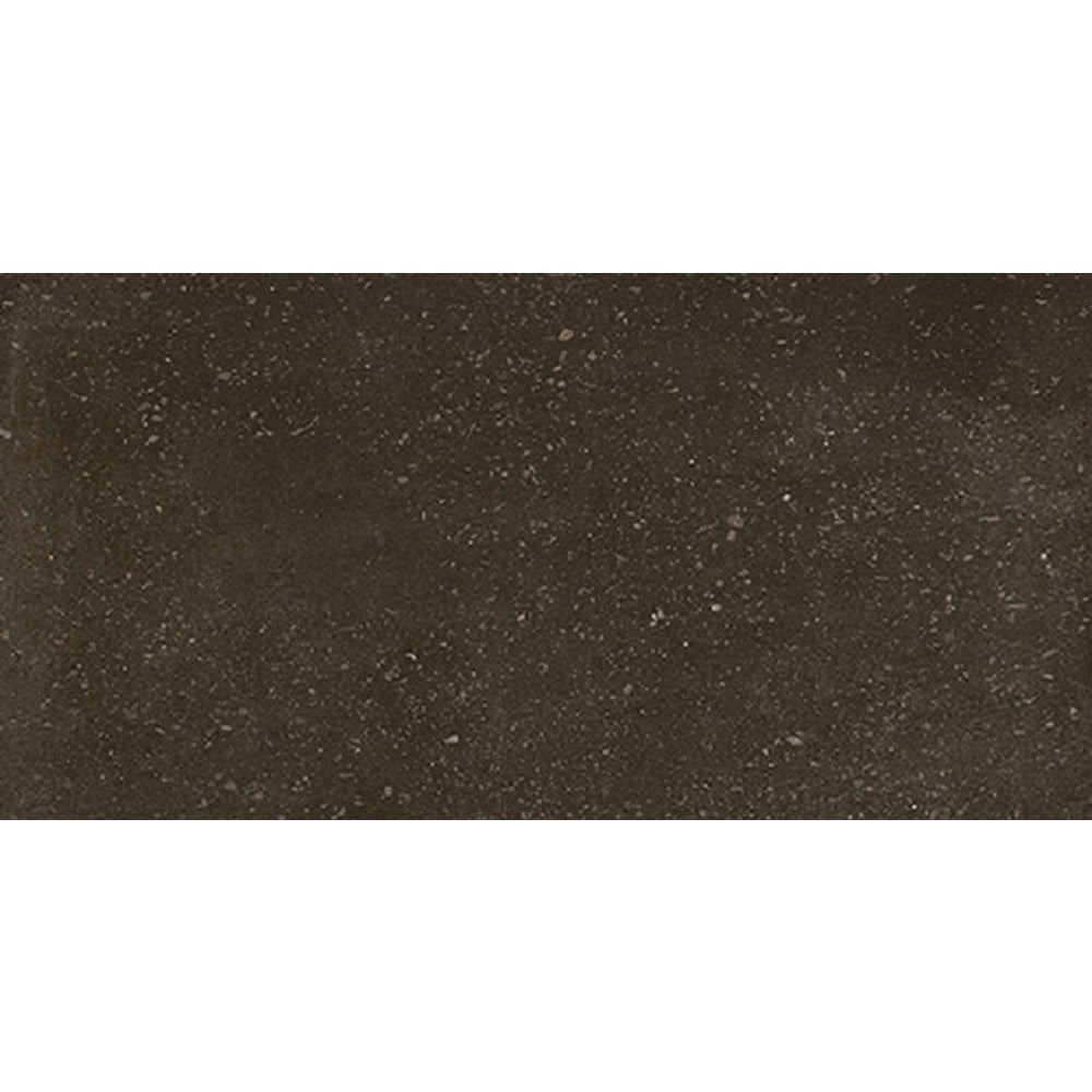 SALBLA3060M SALAMANCA BLACK MATT 300X600MM