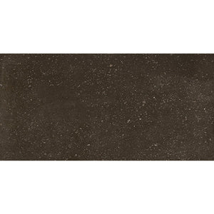 SALBLA3060M SALAMANCA BLACK MATT 300X600MM