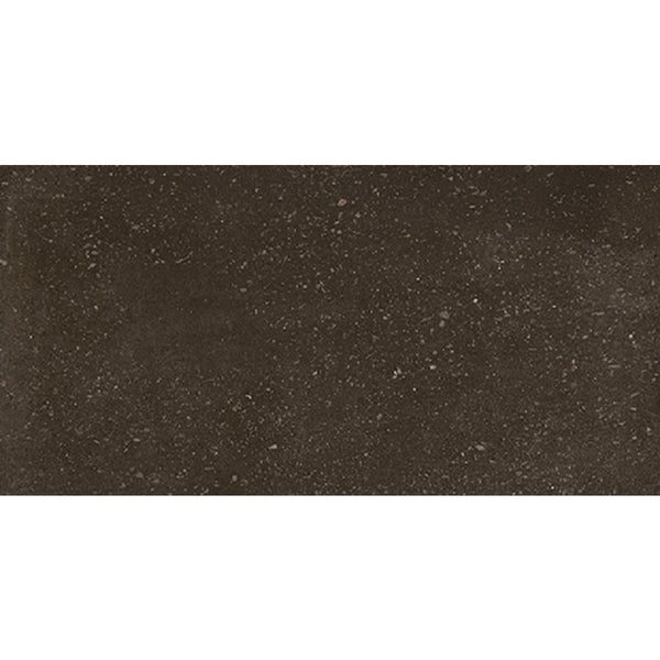 SALBLA3060M SALAMANCA BLACK MATT 300X600MM