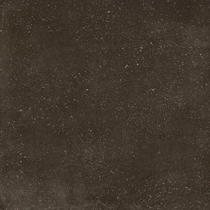 SALBLA5050X SALAMANCA BLACK EXTERNAL 500X500MM
