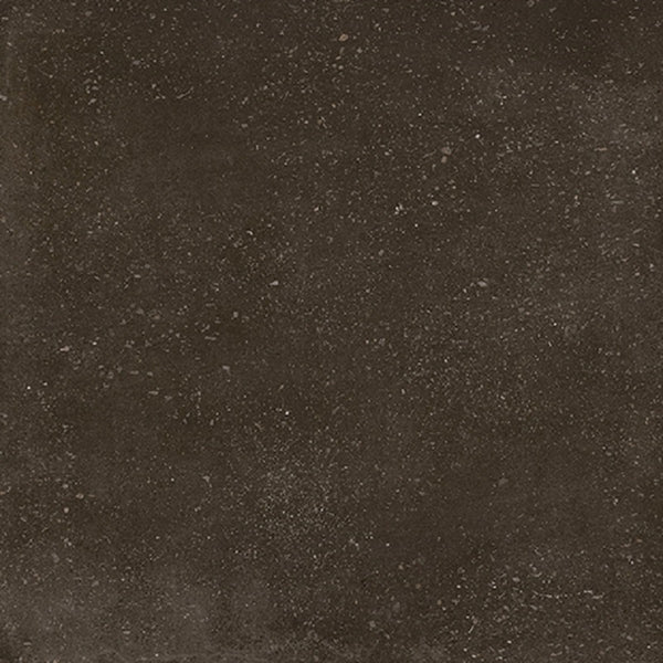 SALBLA5050X SALAMANCA BLACK EXTERNAL 500X500MM