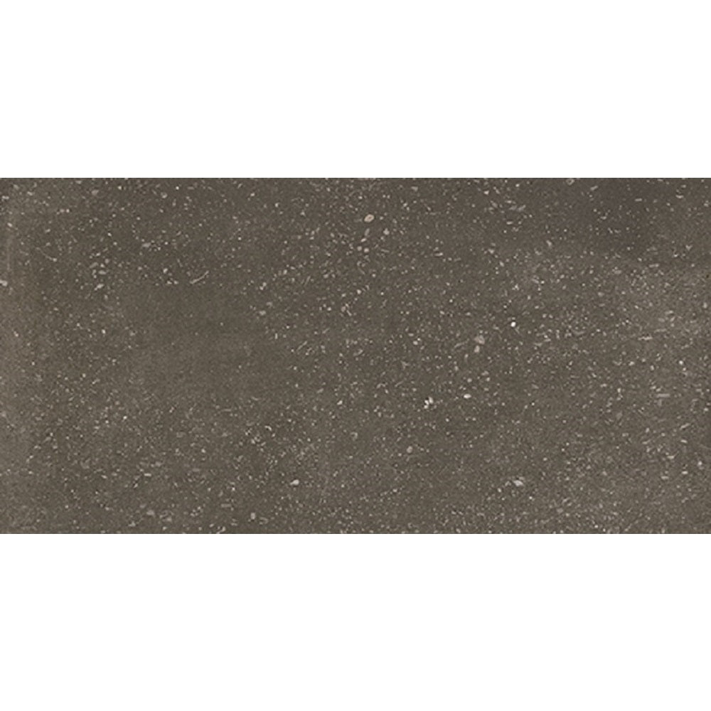 SALDARGRE3060M SALAMANCA DARK GREY MATT 300X600MM