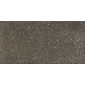 SALDARGRE3060M SALAMANCA DARK GREY MATT 300X600MM