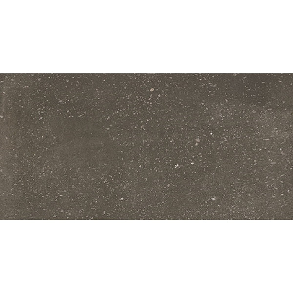 SALDARGRE3060M SALAMANCA DARK GREY MATT 300X600MM