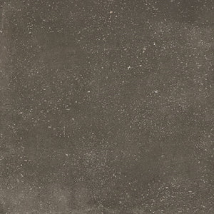 SALDARGRE5050X SALAMANCA DARK GREY EXTERNAL 500X500MM