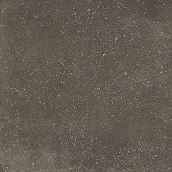 SALDARGRE5050X SALAMANCA DARK GREY EXTERNAL 500X500MM