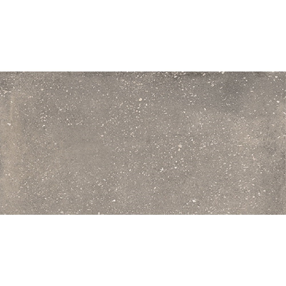 SALLIGGRE3060M SALAMANCA LIGHT GREY MATT 300X600MM