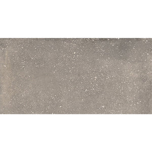 SALLIGGRE3060M SALAMANCA LIGHT GREY MATT 300X600MM