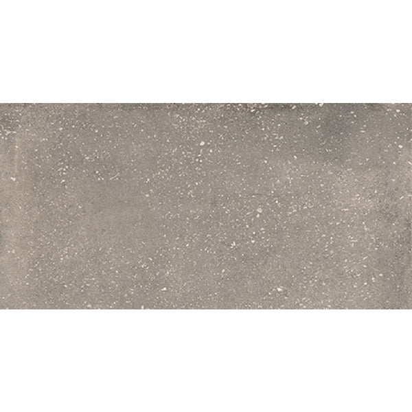 SALLIGGRE3060M SALAMANCA LIGHT GREY MATT 300X600MM