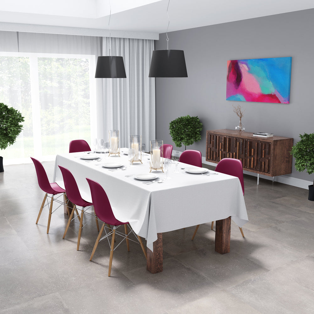 Salamanca Light Grey External Tile 500x500mm
