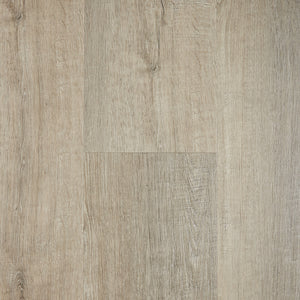 Preference ULTIMO LUXURY VINYL PLANK 1524 x 229 x 2.5mm - Salamanca