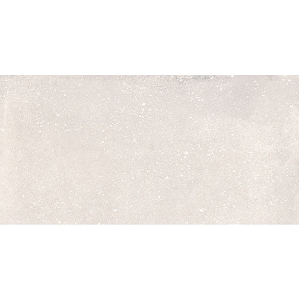 SALWHI3060M SALAMANCA WHITE MATT 300X600MM