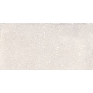 SALWHI3060M SALAMANCA WHITE MATT 300X600MM