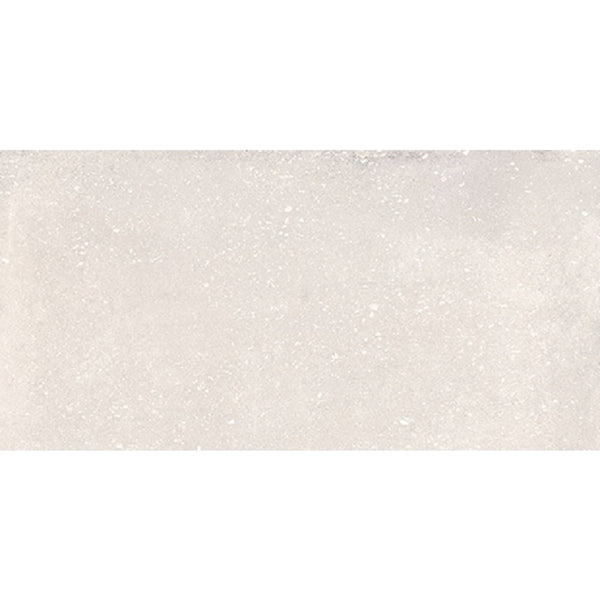 SALWHI3060M SALAMANCA WHITE MATT 300X600MM