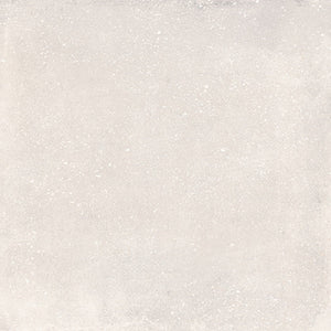 SALWHI5050M SALAMANCA WHITE MATT 500X500MM