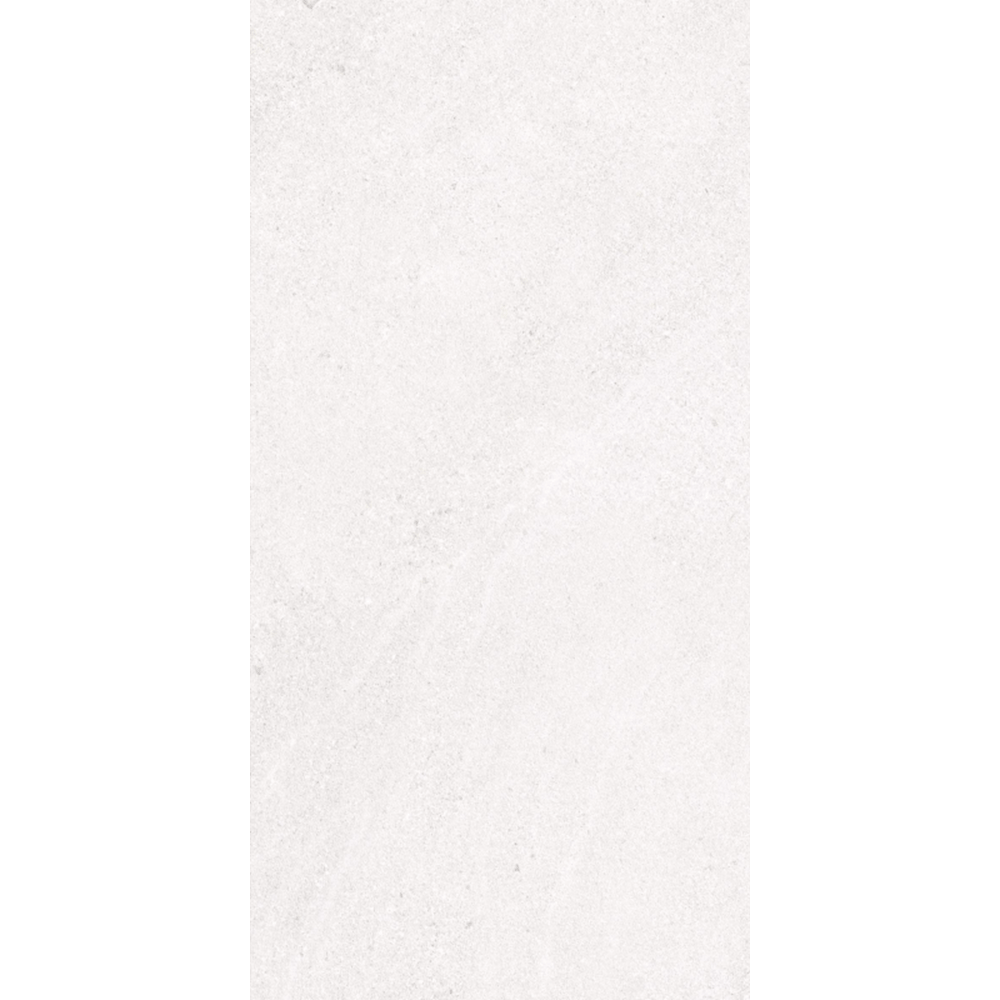 VL Tile T/COVSM3060	ENTIVA COVE SALT P4 MATT 300*600 REC.