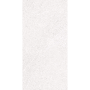 VL Tile T/COVSM3060	ENTIVA COVE SALT P4 MATT 300*600 REC.