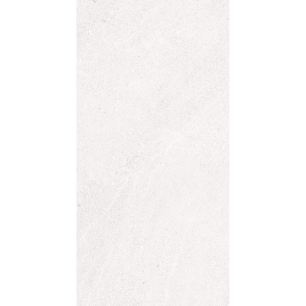 VL Tile T/COVSM3060	ENTIVA COVE SALT P4 MATT 300*600 REC.