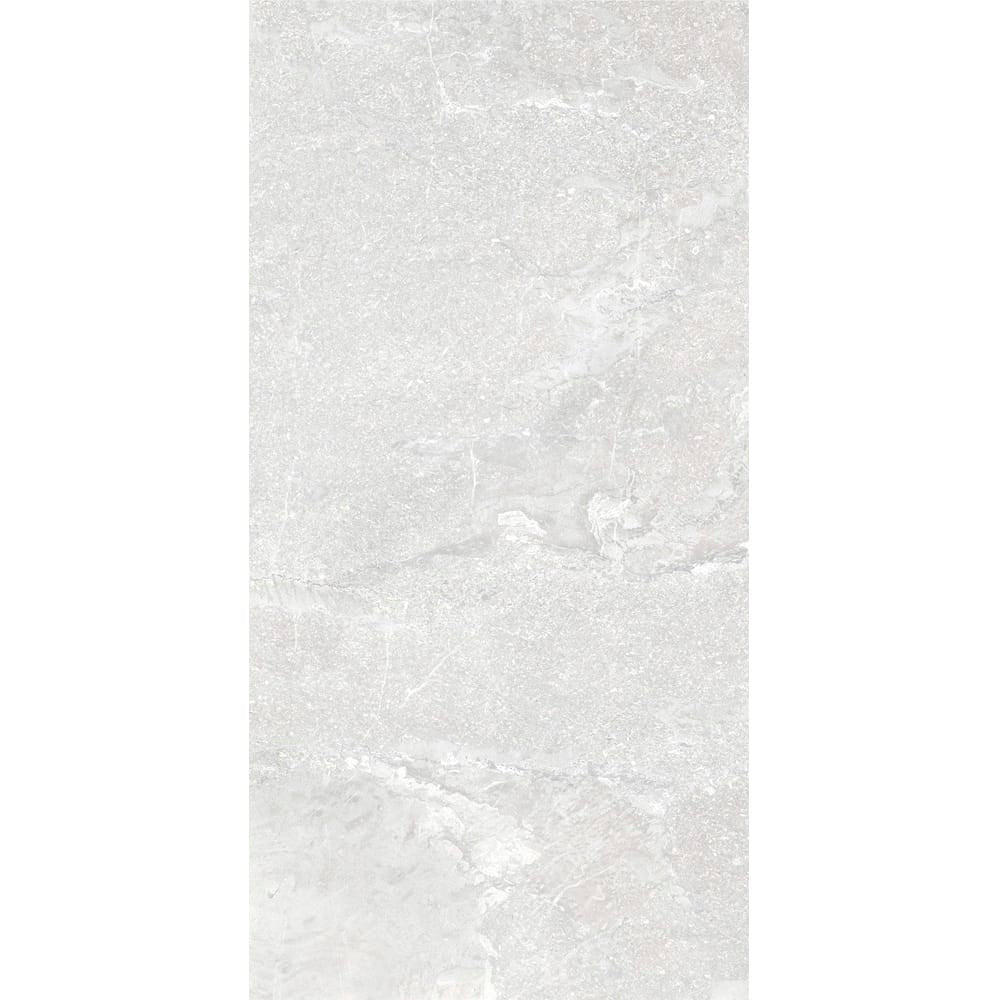 VL Tile T/ORSALM60120	ENTIVA ORRA SALT MATT 600*1200 REC.