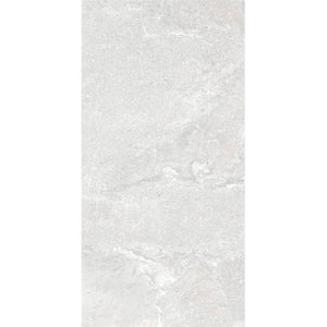 VL Tile T/ORSALM60120	ENTIVA ORRA SALT MATT 600*1200 REC.