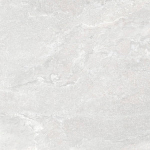 VL Tile T/ORSALM60	ENTIVA ORRA SALT MATT 600*600 REC.