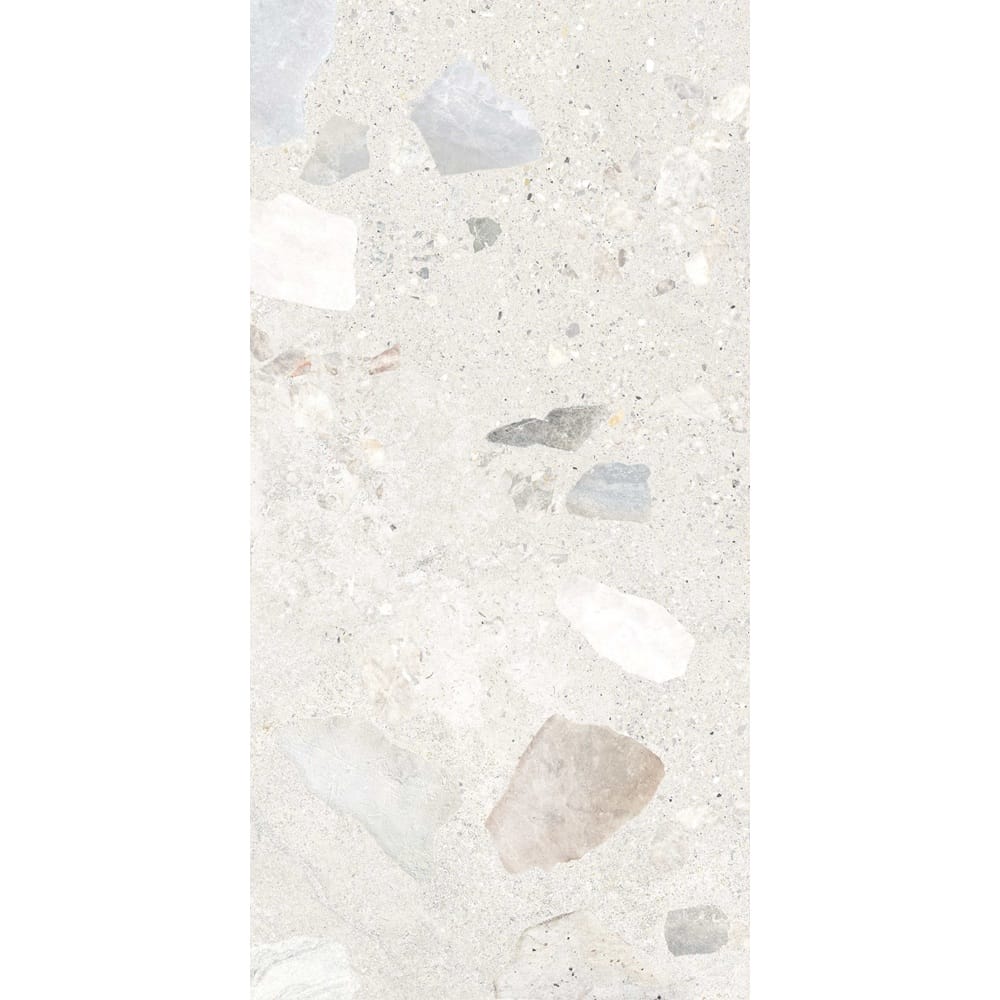 VL Tile T/SSALT3060	ENTIVA SACRED STONE SALT MATT P4 300*600 REC.