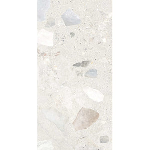 VL Tile T/SSALT3060	ENTIVA SACRED STONE SALT MATT P4 300*600 REC.