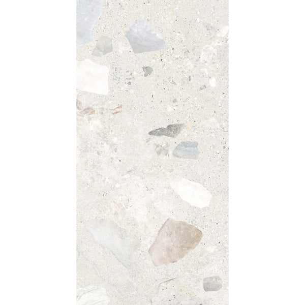 VL Tile T/SSALT3060	ENTIVA SACRED STONE SALT MATT P4 300*600 REC.