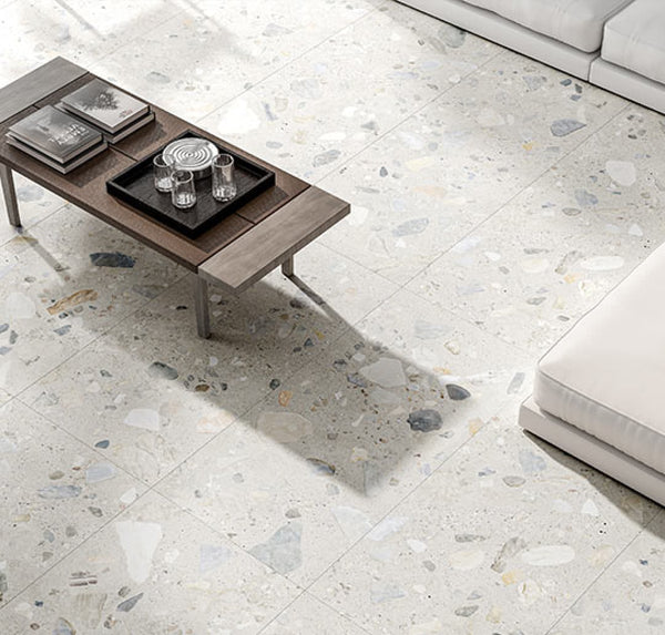 VL Tile T/SSALT60120	ENTIVA SACRED STONE SALT MATT P4 600*1200 REC.