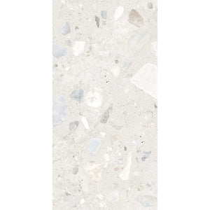 VL Tile T/SSALT60120	ENTIVA SACRED STONE SALT MATT P4 600*1200 REC.