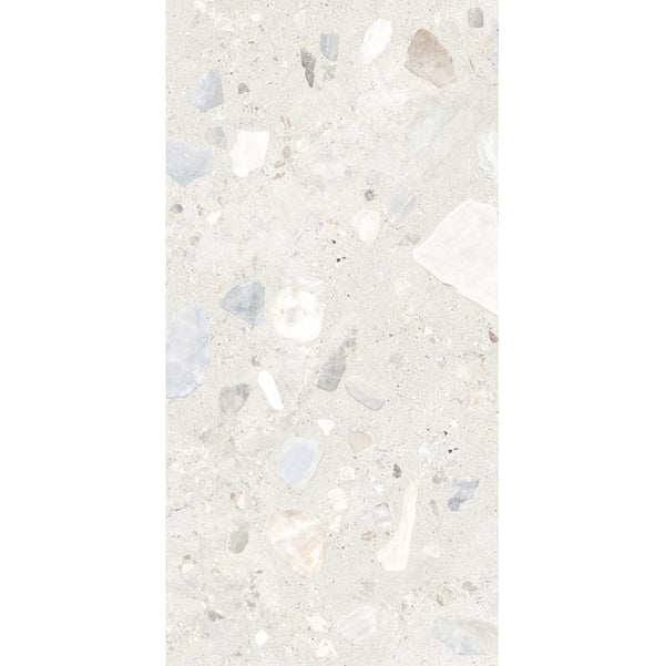 VL Tile T/SSALT60120	ENTIVA SACRED STONE SALT MATT P4 600*1200 REC.