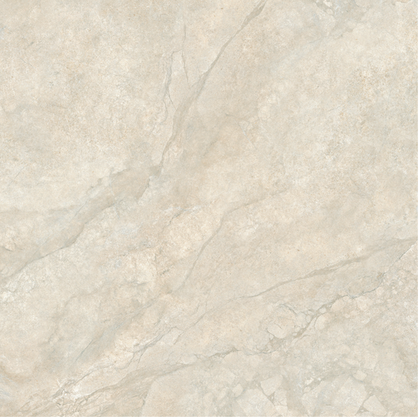 T/LSSAM6060 Entiva Lake Stone Sand Matt P4 600*600mm REC.