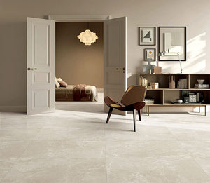 VL Tile T/ORSAM60120	ENTIVA ORRA SAND MATT 600*1200 REC.