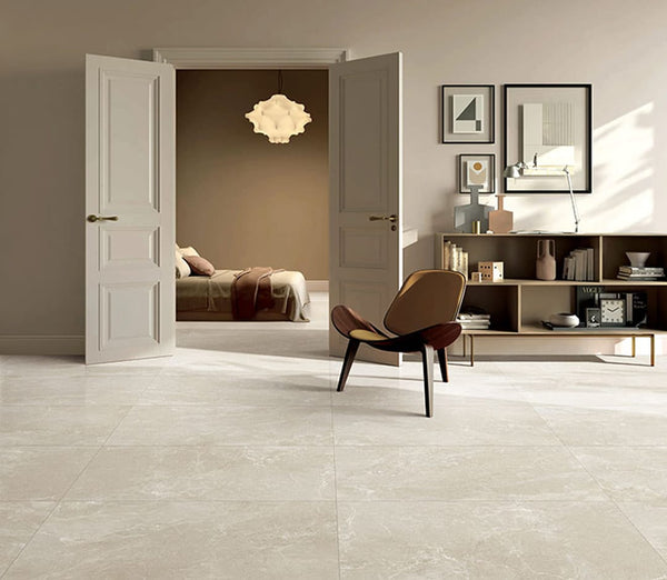 VL Tile T/ORSAM60120	ENTIVA ORRA SAND MATT 600*1200 REC.