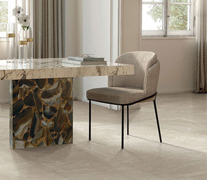 VL Tile T/ORSAM60	ENTIVA ORRA SAND MATT 600*600 REC.