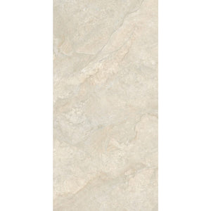 VL Tile T/LSSAM60120	ENTIVA LAKE STONE SAND P4 MATT 600*1200 REC.