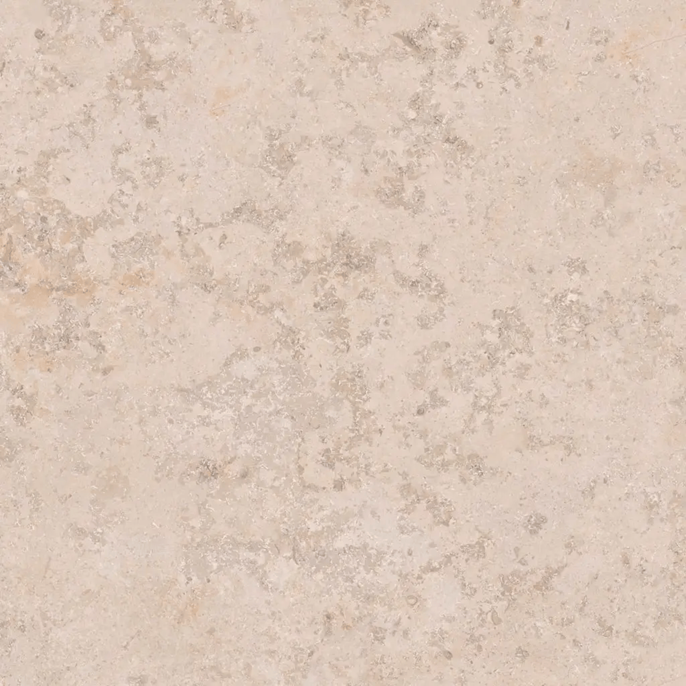 ET Tile 17402 POETRY STONE SAND NAT 60X60