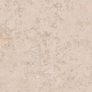 ET Tile 17402 POETRY STONE SAND NAT 60X60
