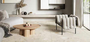 VL Tile T/SSSA60120	ENTIVA SACRED STONE SAND MATT P4 600*1200 REC.