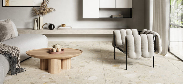 VL Tile T/SSSA60120	ENTIVA SACRED STONE SAND MATT P4 600*1200 REC.