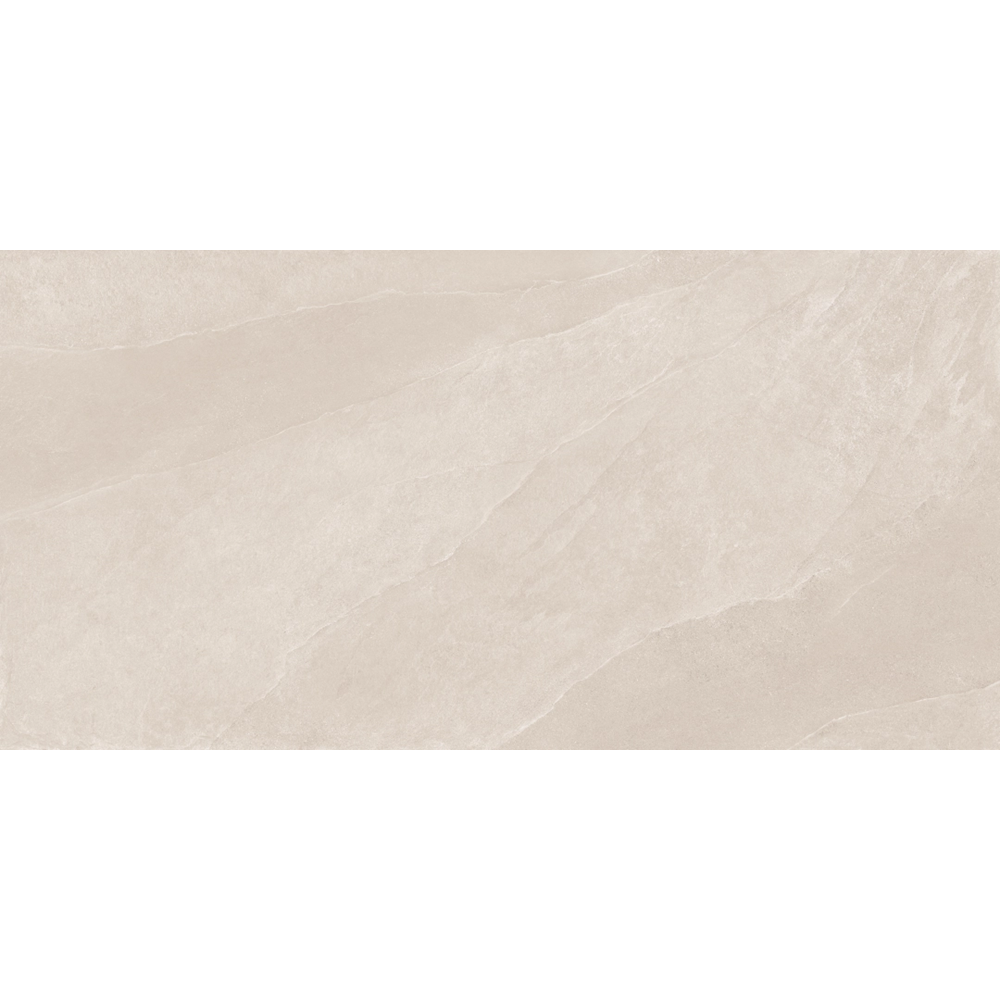 05651 ARTDESIA 2.0 SAND NAT/RET 600x1200MM Made in Italy