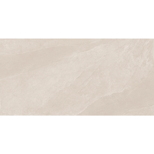 05651 ARTDESIA 2.0 SAND NAT/RET 600x1200MM Made in Italy