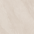 EST Tile 05649 ARTDESIA 2.0 SAND NAT/RET 600x600MM Made in Italy