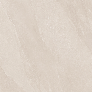 05649 ARTDESIA 2.0 SAND NAT/RET 600x600MM Made in Italy