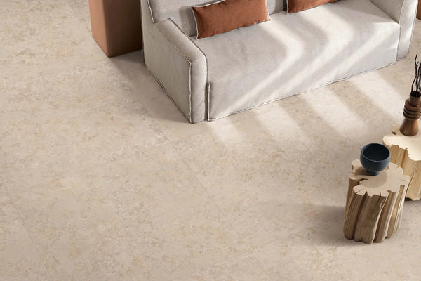 ET Tile 17402 POETRY STONE SAND NAT 60X60