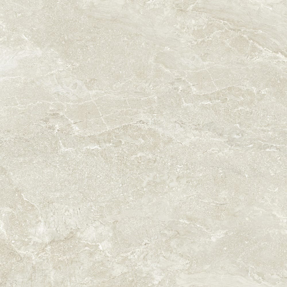 VL Tile T/ORSAM60	ENTIVA ORRA SAND MATT 600*600 REC.
